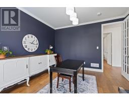 114 ASPEN CIRCLE - 6