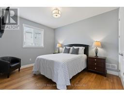 114 ASPEN CIRCLE - 7