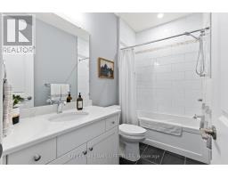 114 ASPEN CIRCLE - 8