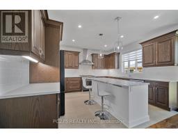 908 HOLTBY COURT - 10