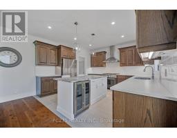 908 HOLTBY COURT - 11