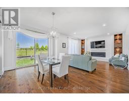 908 HOLTBY COURT - 12