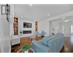 908 HOLTBY COURT - 13