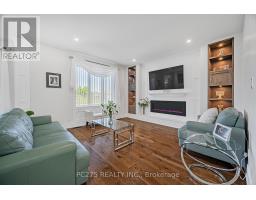 908 HOLTBY COURT - 14