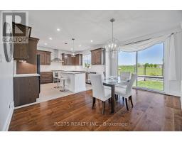 908 HOLTBY COURT - 15