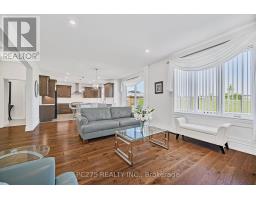 908 HOLTBY COURT - 16