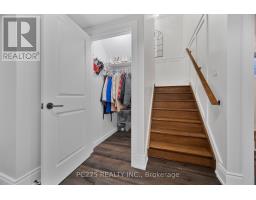 908 HOLTBY COURT - 19