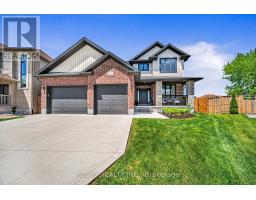 908 HOLTBY COURT - 2