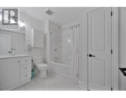 908 HOLTBY COURT - 20