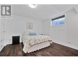 908 HOLTBY COURT - 21