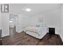 908 HOLTBY COURT - 22