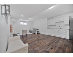 908 HOLTBY COURT - 23