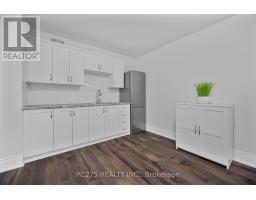 908 HOLTBY COURT - 24