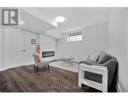 908 HOLTBY COURT - 25