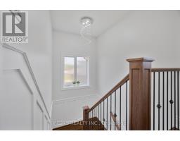 908 HOLTBY COURT - 26