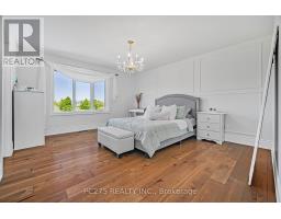 908 HOLTBY COURT - 27