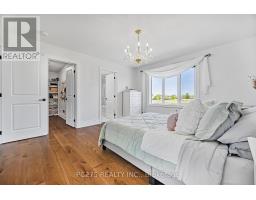 908 HOLTBY COURT - 28