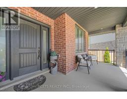 908 HOLTBY COURT - 3