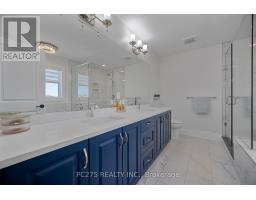 908 HOLTBY COURT - 30