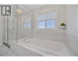 908 HOLTBY COURT - 31