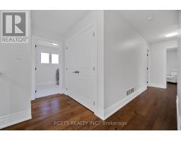 908 HOLTBY COURT - 32
