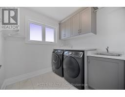 908 HOLTBY COURT - 33
