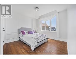 908 HOLTBY COURT - 34