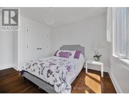 908 HOLTBY COURT - 35