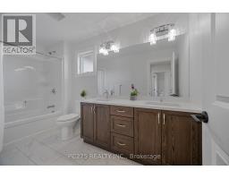 908 HOLTBY COURT - 36