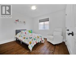 908 HOLTBY COURT - 37