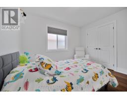 908 HOLTBY COURT - 38