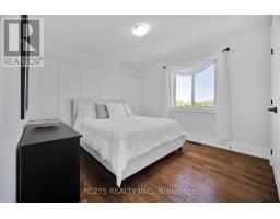 908 HOLTBY COURT - 39