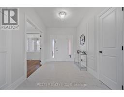 908 HOLTBY COURT - 4