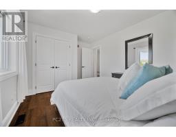 908 HOLTBY COURT - 40