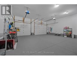 908 HOLTBY COURT - 41