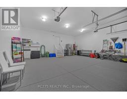 908 HOLTBY COURT - 42