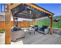 908 HOLTBY COURT - 43