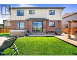 908 HOLTBY COURT - 44