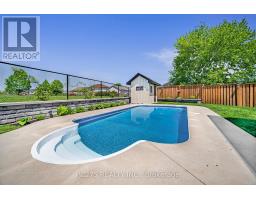 908 HOLTBY COURT - 45