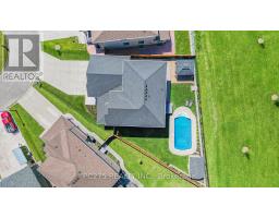 908 HOLTBY COURT - 46