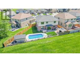 908 HOLTBY COURT - 47