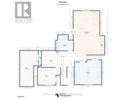908 HOLTBY COURT - 48