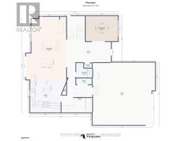 908 HOLTBY COURT - 49
