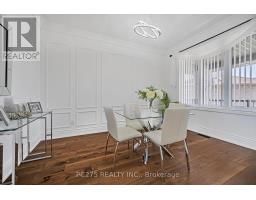 908 HOLTBY COURT - 5