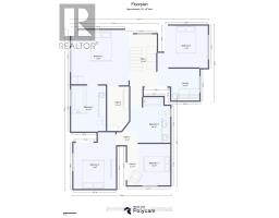 908 HOLTBY COURT - 50