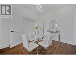 908 HOLTBY COURT - 6