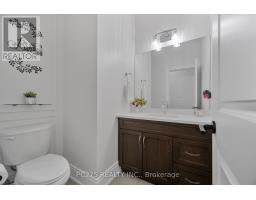 908 HOLTBY COURT - 7