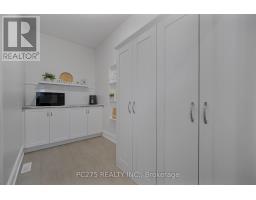908 HOLTBY COURT - 8