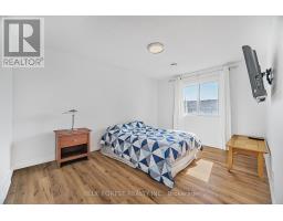 15 - 450 POND MILLS ROAD - 10