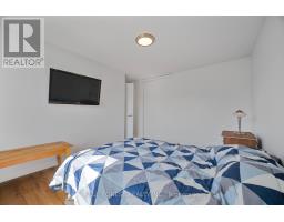 15 - 450 POND MILLS ROAD - 11